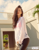 photo 23 in Lee Sunmi gallery [id1044484] 2018-06-14